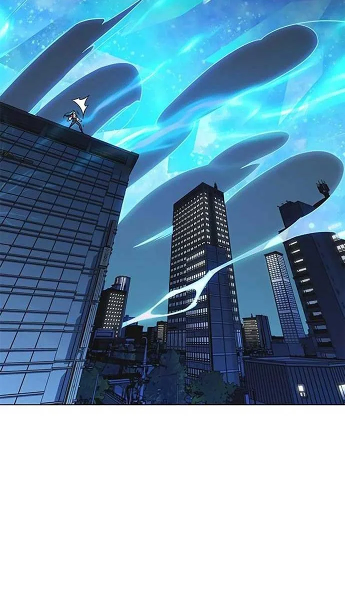 Eleceed Chapter 184 Fix Gambar 73